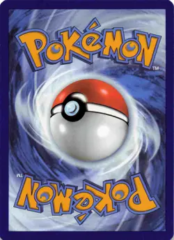 Flareon TG01/TG30 Swsh09: Brilliant Stars Trainer Gallery Holo Pokemon - Image 2