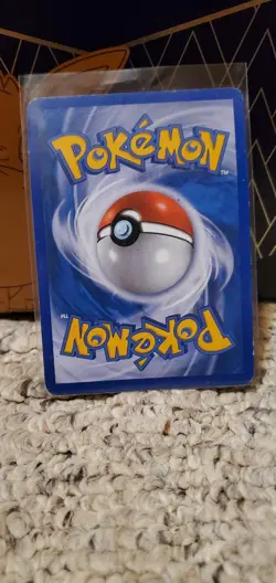 Pokemon TCG Arceus Arceus AR1/9 Holo Holo Rare - Image 2