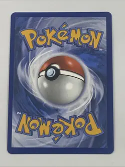 Great Tusk 055/131 Master Ball Pattern - Pokemon TCG: SV - Prismatic Evolutions - Image 3