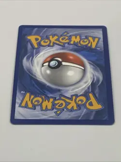 Great Tusk 055/131 Master Ball Pattern - Pokemon TCG: SV - Prismatic Evolutions - Image 4