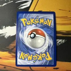 Iron Boulder (Master Ball Pattern) #046/131 SV: Prismatic Evolutions Pokemon - Image 3