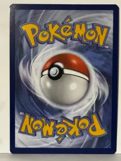 Pikachu (28) Holo 028/078 Pokemon GO NM Pokemon Fast Ship - Image 2