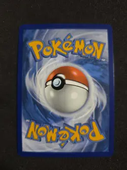 Pokemon TCG: Boss's Orders 248/193 - SV: Paldea Evolved - Ultra Rare NM - Image 2