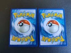 Pokemon TCG - Latias & Latios 193/264 194/264 Play Stamped Prize Pack Series 2 - Image 4