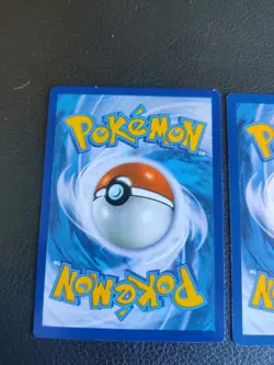Pokemon TCG - Latias & Latios 193/264 194/264 Play Stamped Prize Pack Series 2 - Image 5