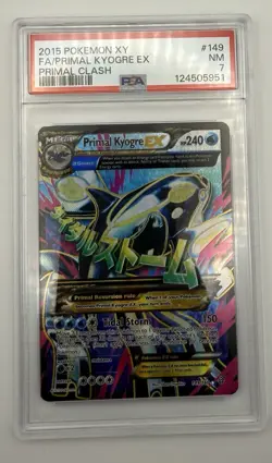 Pokemon Mystery Box With Top Prize: PSA 10 Slab - Image 4