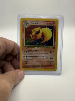 Pokemon Mystery Box With Top Prize: PSA 10 Slab - Image 5