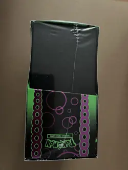 Pokemon Shrouded Fable ETB Pokemon Center Exclusive Elite Trainer Box - Image 5