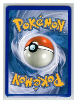 Pokemon TCG Oddish (111) 111/146 Legends Awakened Normal LP - Image 2