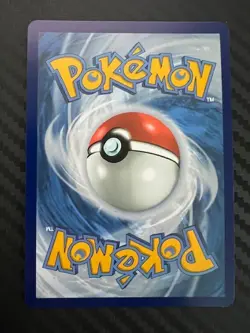Pokemon TCG Iron Treads ex 248/198 Sv01: Scarlet & Violet Base Set Holo VLP - Image 2