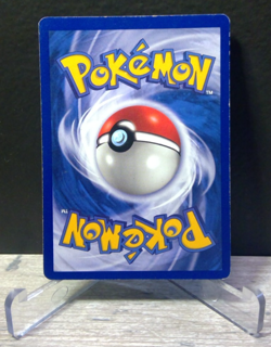 🐉 Pokemon TCG Dragonite 4/62 Fossil Set Holo Rare WOTC Vintage 1999 LP 🐉 - Image 2