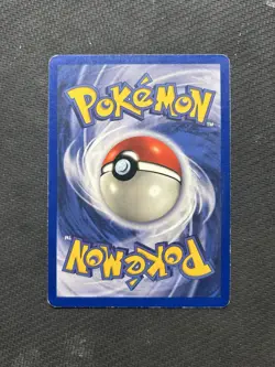 Pokemon TCG Nidoqueen 7/64 Jungle Holo! MP/HP Condition! See Description! - Image 2