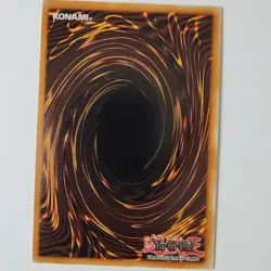 Banishing Trap Hole - MP24-EN224 - NM - Ultra Rare - 1st ed -Yugioh - Image 2