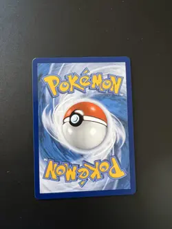 Pokemon Card Mew ex SVP-053 Set Pokemon Promo Ultra Premium 151 ITA Near Mint - Image 2