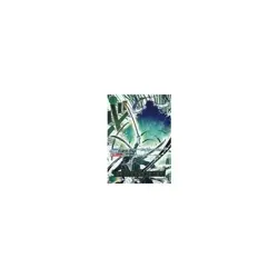 ONE PIECE Card Game OP12-037 [R]: (Parallel) Kiki Kyutoryu Ashura Sword Used - Image 2