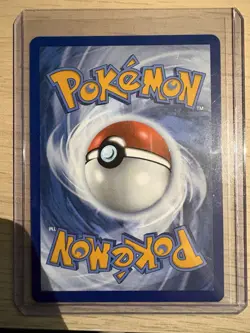 Pokemon TCG Surging Sparks Hydreigon EX 223/191 Full Art Ultra Rare Holo Card - Image 2