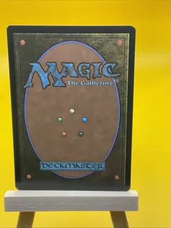 Tangle (Borderless) 0038 (M) MTG Marvel's Spider-Man (MAR) - Image 2