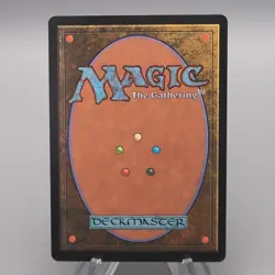 MTG Magic the Gathering Season of Growth WOT 0061 Foil M-NM 2023 Japanese s425 - Image 2