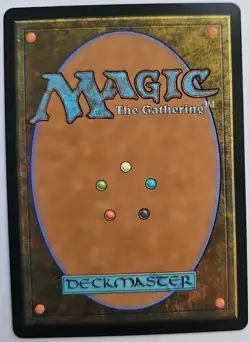 MTG Magic The Gathering Card Abundant Harvest Sorcery Green Modern Horizons Two - Image 2