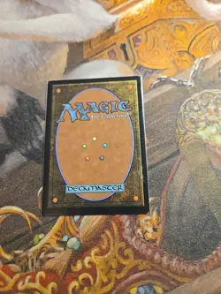 Howlsquad Heavy MTG Aetherdrift - Pack Fresh - - Image 2