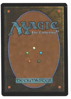 Reanimate Marvel Bonus Sheet/Spider-Man Borderless Regular MTG Card - Image 2