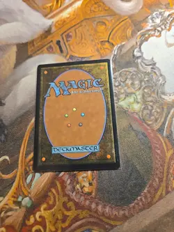 Starfall Invocation MTG Bloomburrow - Pack Fresh - - Image 2