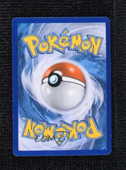 Gengar EX Russian Pokemon XY Phantom Forces #34 - Image 2