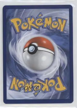 Drowzee Reverse Foil Pokemon Scarlet & Violet Base Set SV01 #082 - Image 2