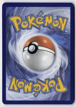 Pokemon Basic Fighting Energy - 022 Reverse Holo Common SVE: Scarlet & Violet En - Image 2
