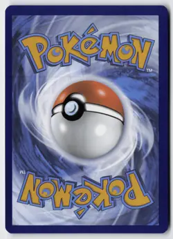 Pokemon Basic Grass Energy - 017 Reverse Holo Common SVE: Scarlet & Violet Energ - Image 2