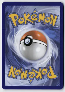 Pokemon Basic Fire Energy - 018 Reverse Holo Common SVE: Scarlet & Violet Energi - Image 2