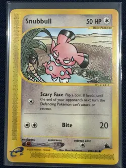 Pokemon E-Reader Lot Vintage - Image 2