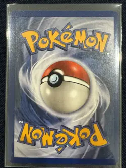 Pokemon E-Reader Lot Vintage - Image 3
