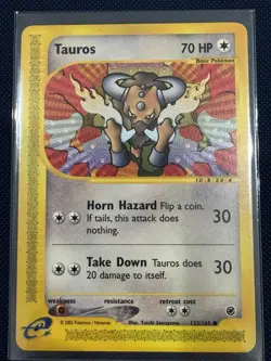 Pokemon E-Reader Lot Vintage - Image 4