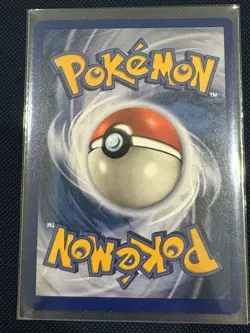 Pokemon E-Reader Lot Vintage - Image 5