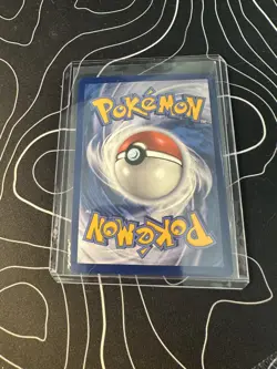 NM PACK FRESH ! Terapagos ex 170/142 Sv07: Stellar Crown Holo Pokemon Card - Image 2