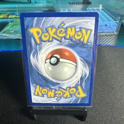 Excadrill 246/236 Cosmic Eclipse 2019 Secret Rare IR Pokemon Card TCG - Image 2