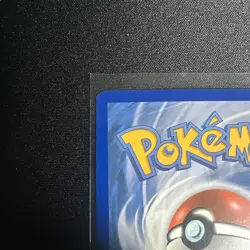 Excadrill 246/236 Cosmic Eclipse 2019 Secret Rare IR Pokemon Card TCG - Image 3