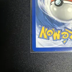 Excadrill 246/236 Cosmic Eclipse 2019 Secret Rare IR Pokemon Card TCG - Image 5