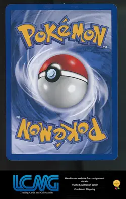 Pokemon TCG Card HOLO - Expedition #002/165 Ampharos (2) B2R - Image 2