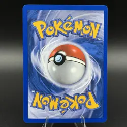 Pokemon Card Flaaffy 30/101 Ex Dragon Frontiers Reverse Holo Stamped NM 💎 - Image 2