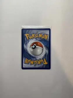 Clawitzer - 141/132 Pokemon TCG Mega Evolutions Illustration Rare Pokemon Card - Image 2
