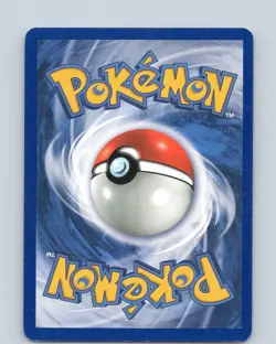 Pokemon TCG Sleep! Team Rocket 79/82 Unlimited Common Card WOTC LP-NM - Image 2