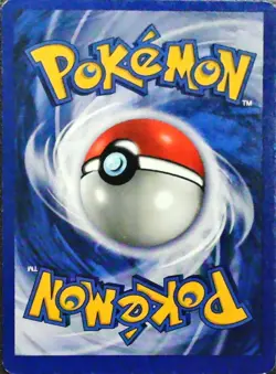 Minion of Team Rocket 113/132 Pokemon Gym Heroes Card - Image 2