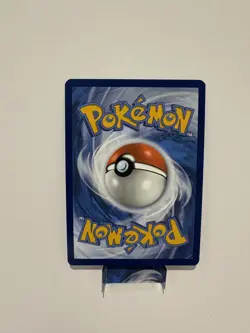 Magneton SVP 159 Pokemon TCG Surging Sparks Promo Card NM/MINT - Image 2