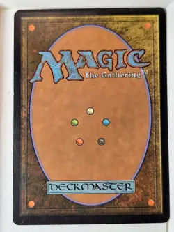 Pyroclasm - Magic 2010 Core Set M10 - Magic the Gathering MTG Nice! - Image 2