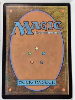 Brotherhood's End - The Brothers' War - Magic the Gathering MTG Nice! - Image 2