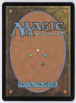 Null Elemental Blast U Modern Horizons 3 12 NM - Image 2