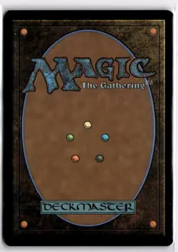 MTG Goblin Bombardment (Borderless) M 23 NM - Image 2