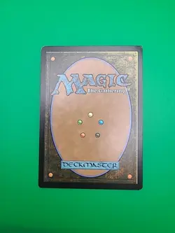 Square Corner - Neerdiv, Devious Diver (Anime) Foundations Jumpstart Regular - Image 2